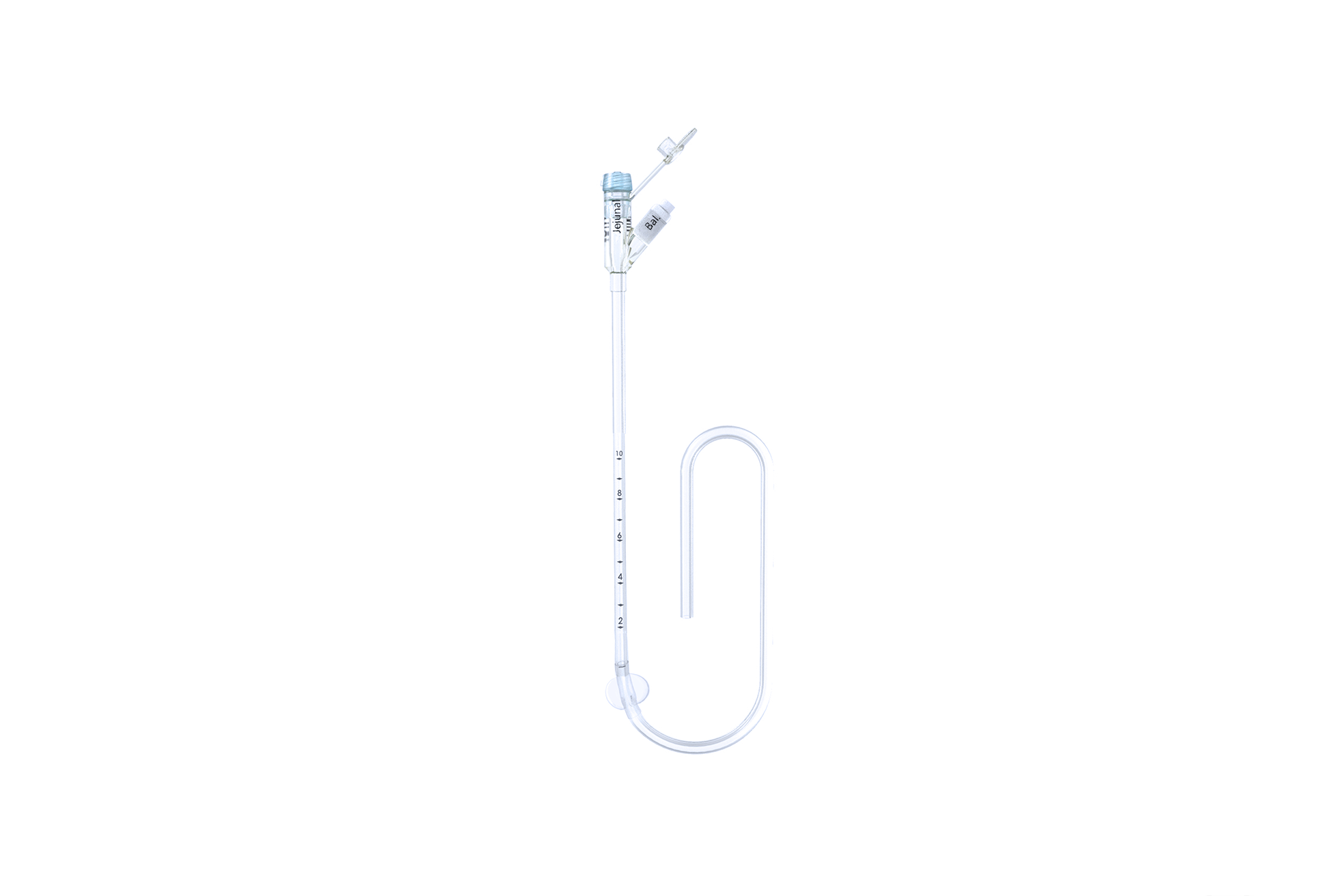 MIC* J-sonde
